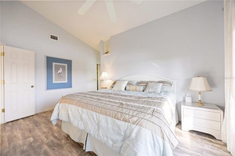 Casa en venta en Venice, Florida, 2 dormitorios, 123.28 m2 № 2102719 - foto 28