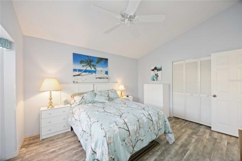 Casa en venta en Venice, Florida, 2 dormitorios, 123.28 m2 № 2102719 - foto 22