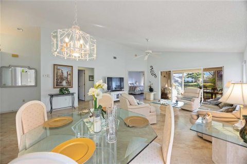 Casa en venta en Venice, Florida, 2 dormitorios, 123.28 m2 № 2102719 - foto 14
