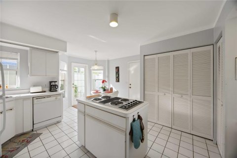 Casa en venta en Venice, Florida, 2 dormitorios, 123.28 m2 № 2102719 - foto 15
