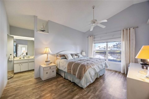 Casa en venta en Venice, Florida, 2 dormitorios, 123.28 m2 № 2102719 - foto 26