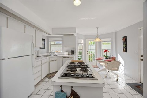 Casa en venta en Venice, Florida, 2 dormitorios, 123.28 m2 № 2102719 - foto 20