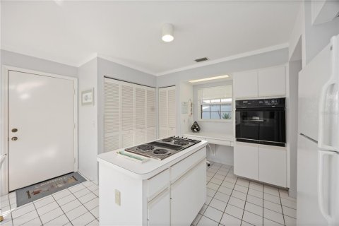 Casa en venta en Venice, Florida, 2 dormitorios, 123.28 m2 № 2102719 - foto 19