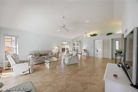 Casa en venta en Venice, Florida, 2 dormitorios, 123.28 m2 № 2102719 - foto 7