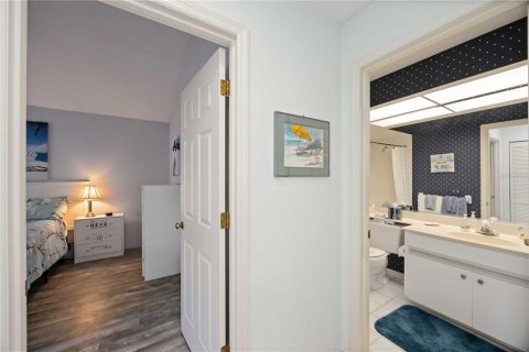 Casa en venta en Venice, Florida, 2 dormitorios, 123.28 m2 № 2102719 - foto 24