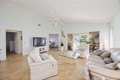 Casa en venta en Venice, Florida, 2 dormitorios, 123.28 m2 № 2102719 - foto 9