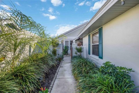 Casa en venta en Venice, Florida, 2 dormitorios, 123.28 m2 № 2102719 - foto 5