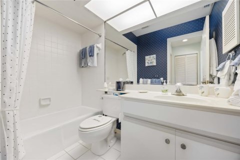Casa en venta en Venice, Florida, 2 dormitorios, 123.28 m2 № 2102719 - foto 25