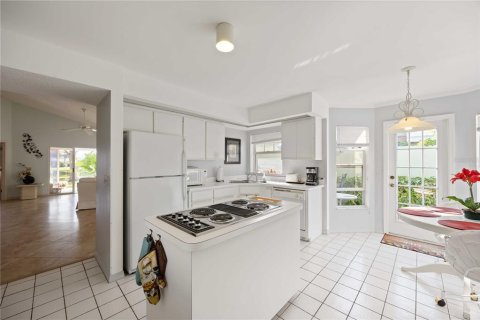 Casa en venta en Venice, Florida, 2 dormitorios, 123.28 m2 № 2102719 - foto 16