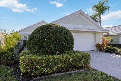Casa en venta en Venice, Florida, 2 dormitorios, 123.28 m2 № 2102719 - foto 2
