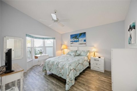 Casa en venta en Venice, Florida, 2 dormitorios, 123.28 m2 № 2102719 - foto 21