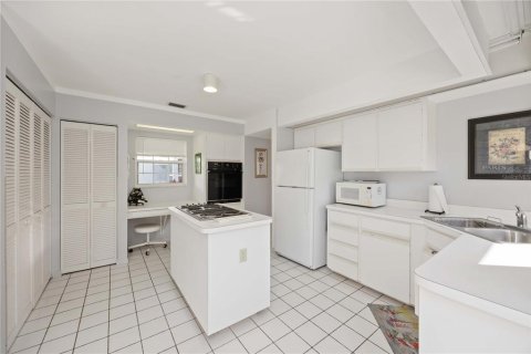Casa en venta en Venice, Florida, 2 dormitorios, 123.28 m2 № 2102719 - foto 18