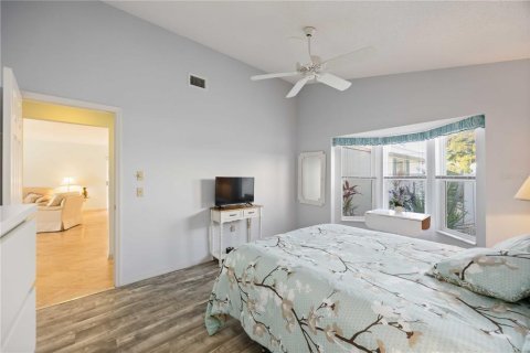 Casa en venta en Venice, Florida, 2 dormitorios, 123.28 m2 № 2102719 - foto 23
