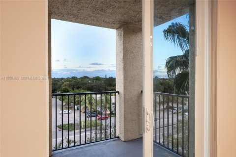 Copropriété à louer à Fort Lauderdale, Floride: 3 chambres, 134.43 m2 № 1996123 - photo 25