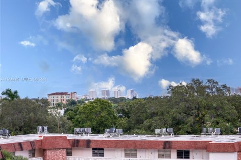 Copropriété à louer à Fort Lauderdale, Floride: 3 chambres, 134.43 m2 № 1996123 - photo 23