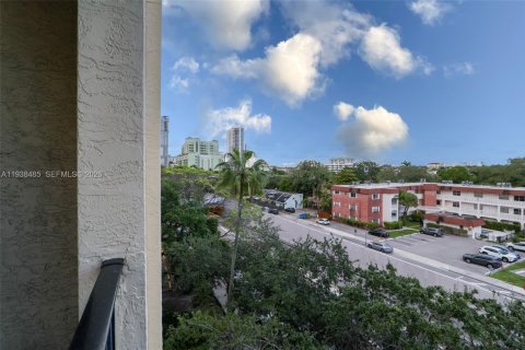 Copropriété à louer à Fort Lauderdale, Floride: 3 chambres, 134.43 m2 № 1996123 - photo 21
