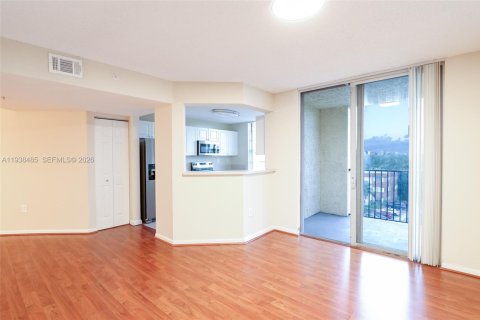 Copropriété à louer à Fort Lauderdale, Floride: 3 chambres, 134.43 m2 № 1996123 - photo 27