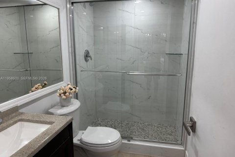 Condo in Coral Springs, Florida, 3 bedrooms № 2020822 - photo 19