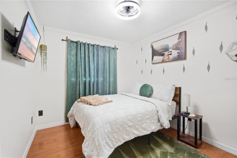 Villa ou maison à louer à Tampa, Floride: 3 chambres, 95.32 m2 № 2389314 - photo 17