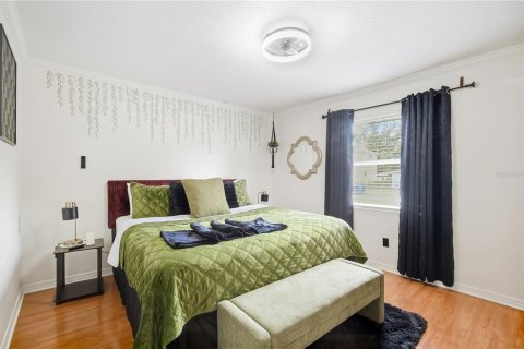 Villa ou maison à louer à Tampa, Floride: 3 chambres, 95.32 m2 № 2389314 - photo 14