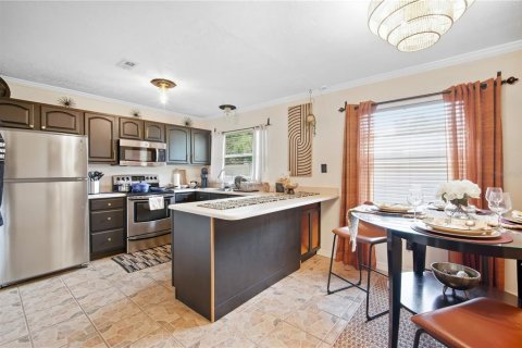 Villa ou maison à louer à Tampa, Floride: 3 chambres, 95.32 m2 № 2389314 - photo 9