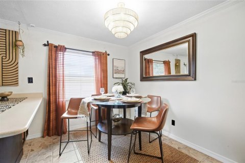 Villa ou maison à louer à Tampa, Floride: 3 chambres, 95.32 m2 № 2389314 - photo 8