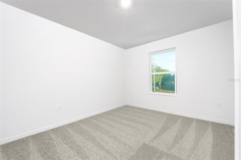House in Astatula, Florida 5 bedrooms, 228.63 sq.m. № 1618247 - photo 15