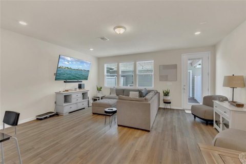 Townhouse in Orlando, Florida 4 bedrooms, 168.06 sq.m. № 1806530 - photo 8
