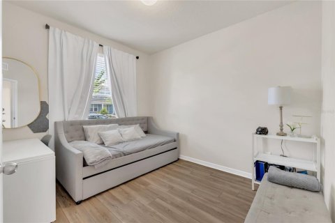 Townhouse in Orlando, Florida 4 bedrooms, 168.06 sq.m. № 1806530 - photo 15