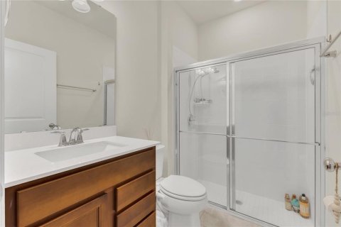 Townhouse in Orlando, Florida 4 bedrooms, 168.06 sq.m. № 1806530 - photo 16