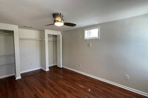 Villa ou maison à louer à Lantana, Floride: 3 chambres, 117.06 m2 № 2383002 - photo 14