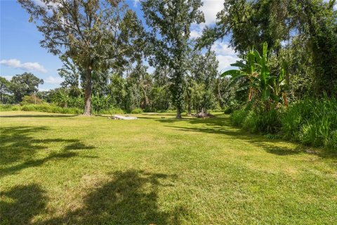 House in Plant City, Florida 3 bedrooms, 121.14 sq.m. № 1827952 - photo 22
