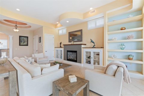 House in Palm Coast, Florida 4 bedrooms, 401.99 sq.m. № 2232215 - photo 13