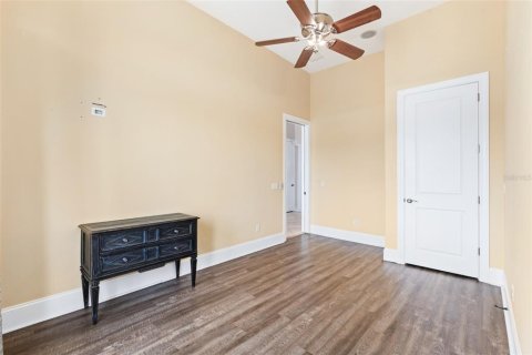 House in Palm Coast, Florida 4 bedrooms, 401.99 sq.m. № 2232215 - photo 24