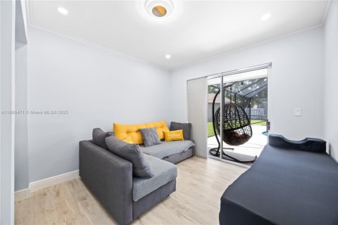 Casa en venta en Boca Raton, Florida, 5 dormitorios, 221.66 m2 № 1933303 - foto 5