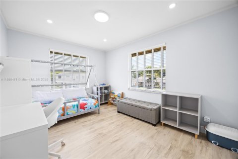 Casa en venta en Boca Raton, Florida, 5 dormitorios, 221.66 m2 № 1933303 - foto 30