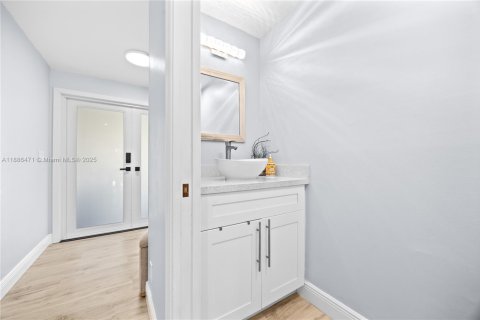 Villa ou maison à vendre à Boca Raton, Floride: 5 chambres, 221.66 m2 № 1933303 - photo 7
