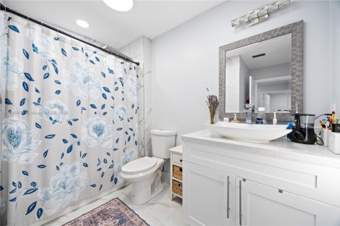 Villa ou maison à vendre à Boca Raton, Floride: 5 chambres, 221.66 m2 № 1933303 - photo 25