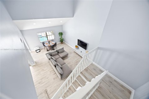 Casa en venta en Boca Raton, Florida, 5 dormitorios, 221.66 m2 № 1933303 - foto 23