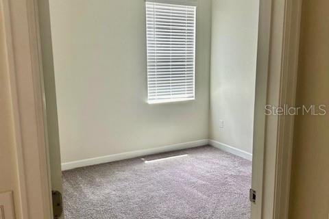 House in Kissimmee, Florida 3 bedrooms, 183.85 sq.m. № 1837353 - photo 13
