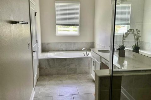 House in Kissimmee, Florida 3 bedrooms, 183.85 sq.m. № 1837353 - photo 10