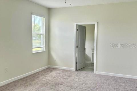 House in Kissimmee, Florida 3 bedrooms, 183.85 sq.m. № 1837353 - photo 24