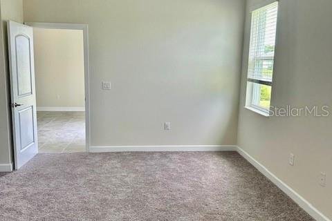 House in Kissimmee, Florida 3 bedrooms, 183.85 sq.m. № 1837353 - photo 17