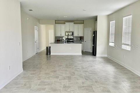 House in Kissimmee, Florida 3 bedrooms, 183.85 sq.m. № 1837353 - photo 8