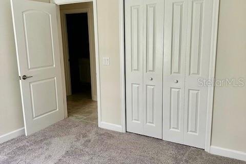 House in Kissimmee, Florida 3 bedrooms, 183.85 sq.m. № 1837353 - photo 18