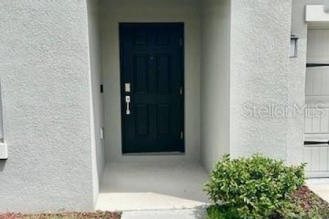 House in Kissimmee, Florida 3 bedrooms, 183.85 sq.m. № 1837353 - photo 6