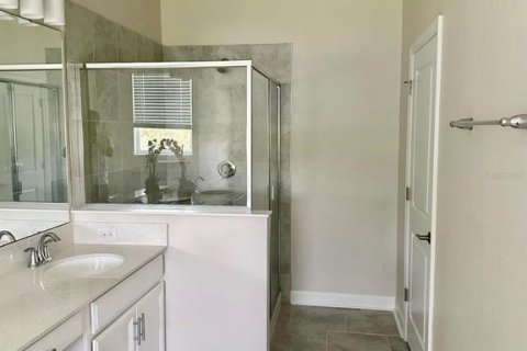 House in Kissimmee, Florida 3 bedrooms, 183.85 sq.m. № 1837353 - photo 11