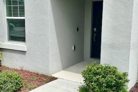 House in Kissimmee, Florida 3 bedrooms, 183.85 sq.m. № 1837353 - photo 7