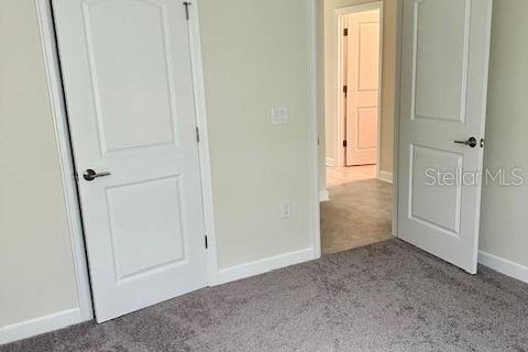 House in Kissimmee, Florida 3 bedrooms, 183.85 sq.m. № 1837353 - photo 16