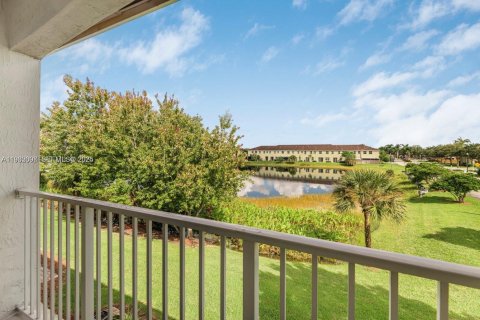 Townhouse in Homestead, Florida 3 bedrooms, 172.24 sq.m. № 1991544 - photo 26